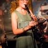 Bistro Hijazz 